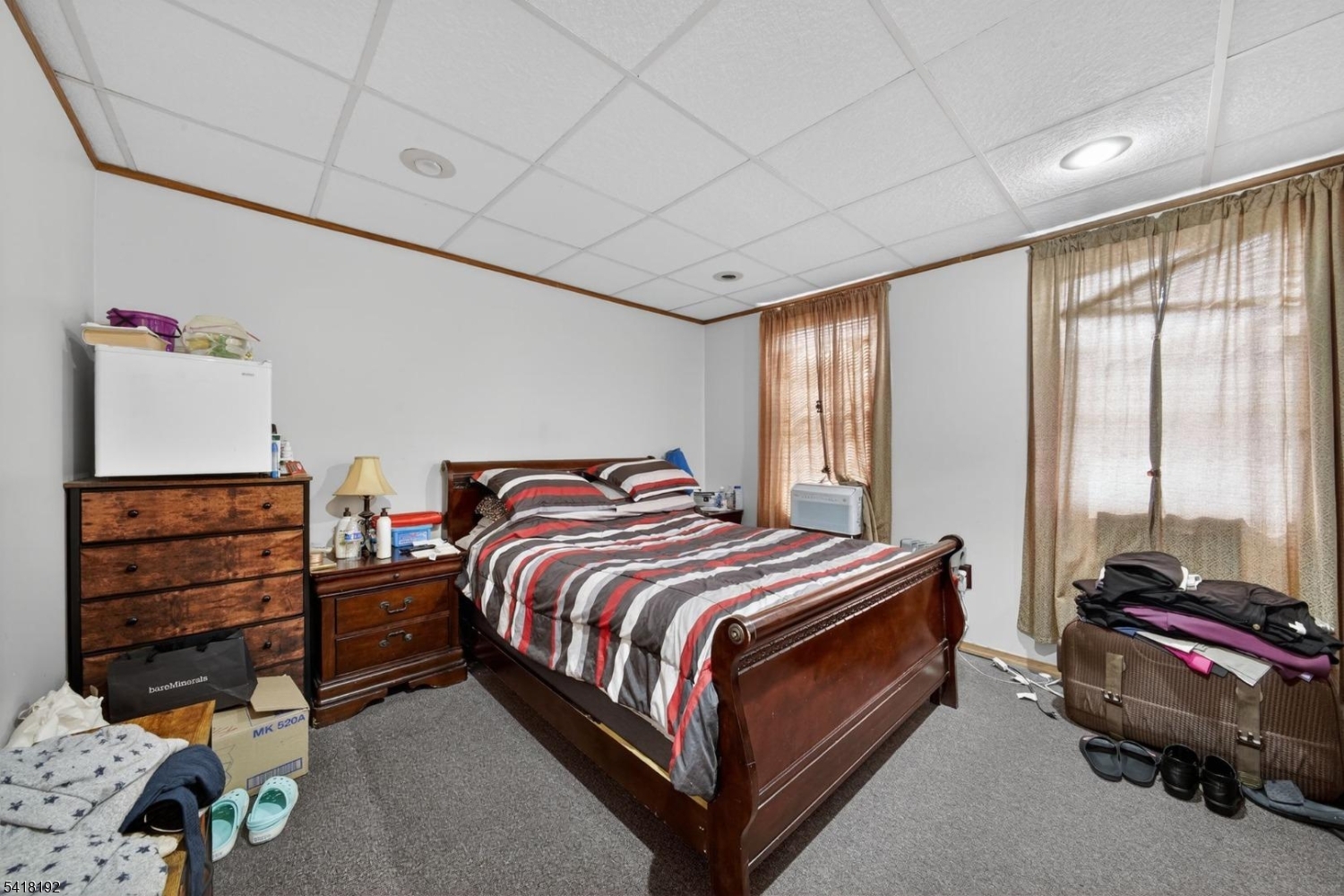 78 Cleveland Street Belleville, NJ 07109 - Photo 19 of 31
