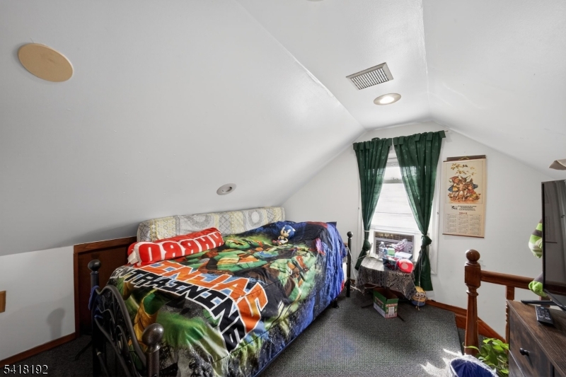 78 Cleveland Street Belleville, NJ 07109 - Photo 20 of 31