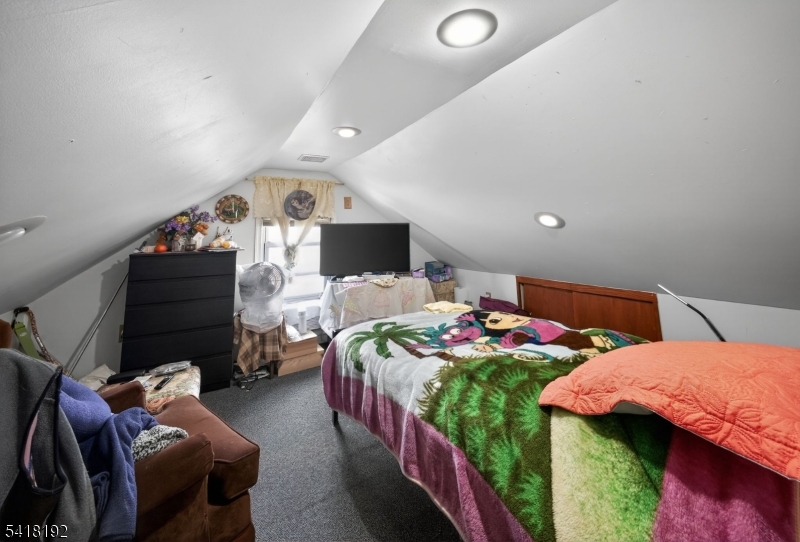 78 Cleveland Street Belleville, NJ 07109 - Photo 21 of 31