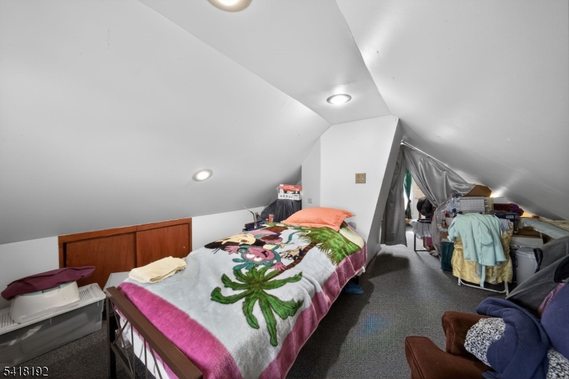 78 Cleveland Street Belleville, NJ 07109 - Photo 22 of 31