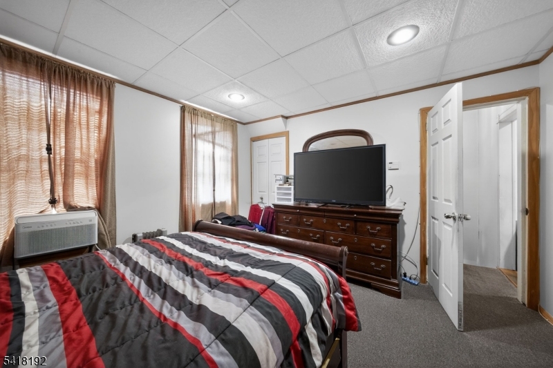 78 Cleveland Street Belleville, NJ 07109 - Photo 23 of 31