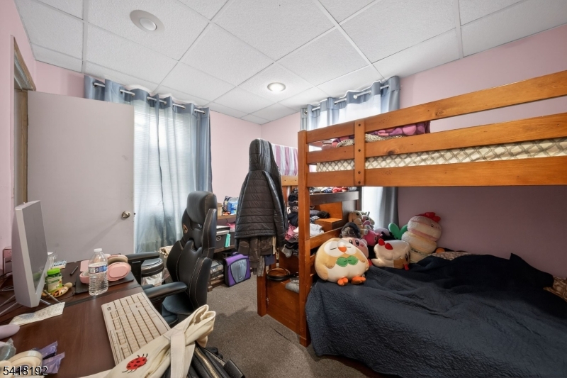 78 Cleveland Street Belleville, NJ 07109 - Photo 24 of 31
