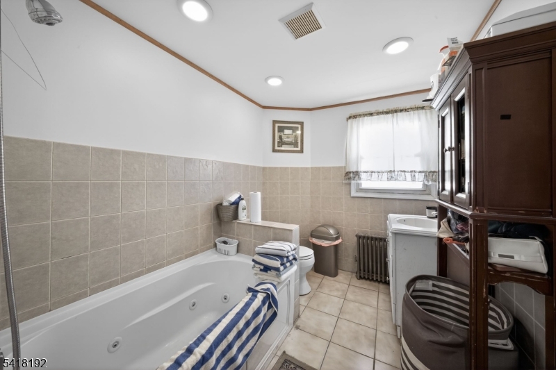 78 Cleveland Street Belleville, NJ 07109 - Photo 25 of 31