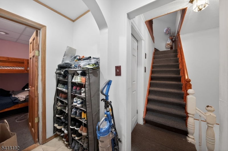 78 Cleveland Street Belleville, NJ 07109 - Photo 27 of 31