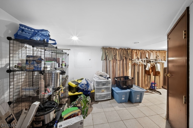 78 Cleveland Street Belleville, NJ 07109 - Photo 30 of 31
