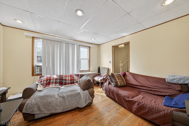 78 Cleveland Street Belleville, NJ 07109 - Photo 7 of 31