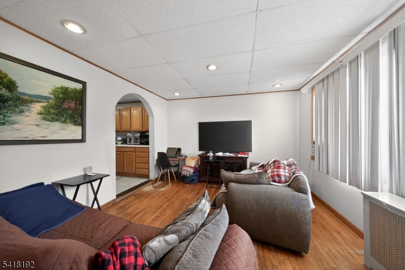 78 Cleveland Street Belleville, NJ 07109 - Photo 8 of 31