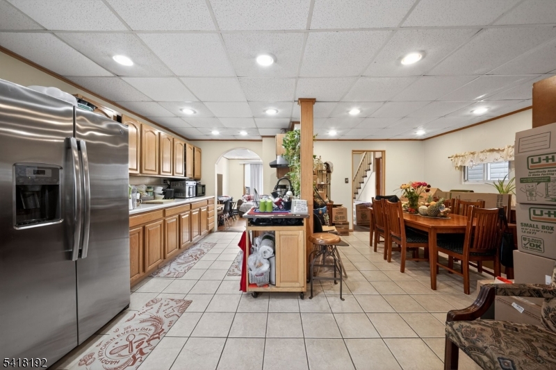 78 Cleveland Street Belleville, NJ 07109 - Photo 10 of 31