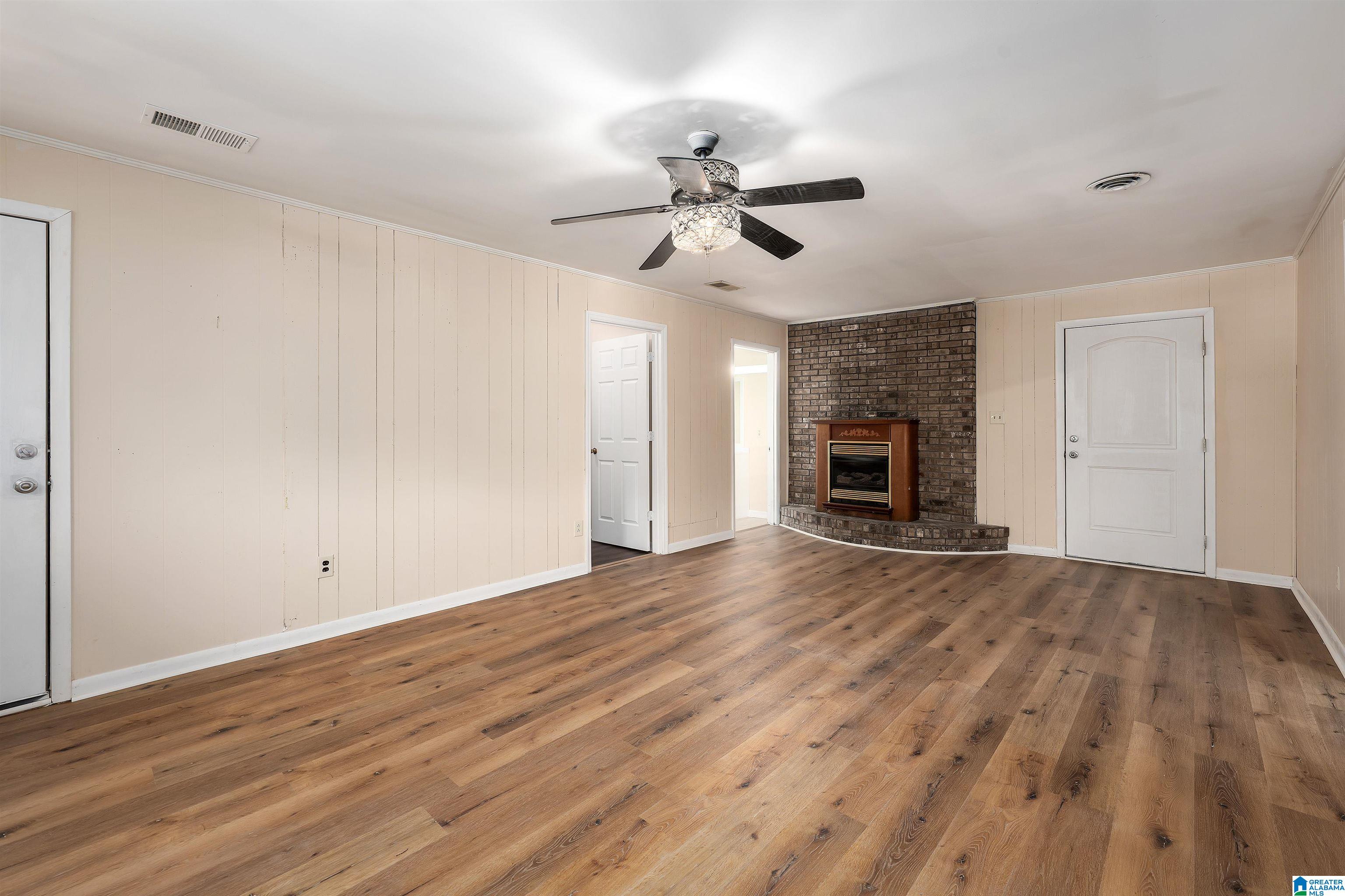 12 Spring Haven Circle Southwest Birmingham, AL 35211 - Photo 14 of 20