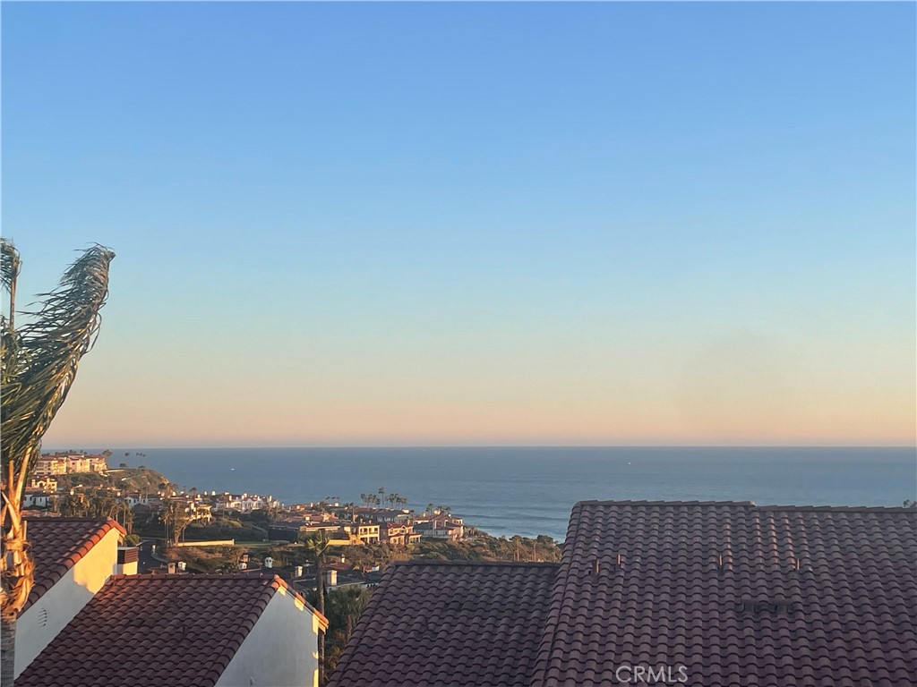 23281 Atlantis Way Dana Point, CA 92629 - Photo 34 of 81 View