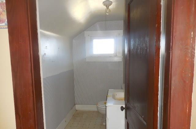 2547 Springfield Jamestown Road Springfield, OH 45505 - Photo 10 of 11