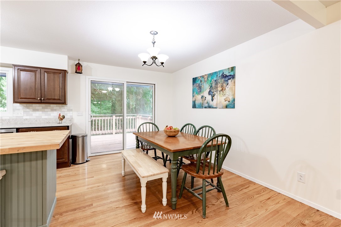 6020 Lemon Road Northeast Olympia, WA 98506 - Photo 12 of 40 Gallery Image 12