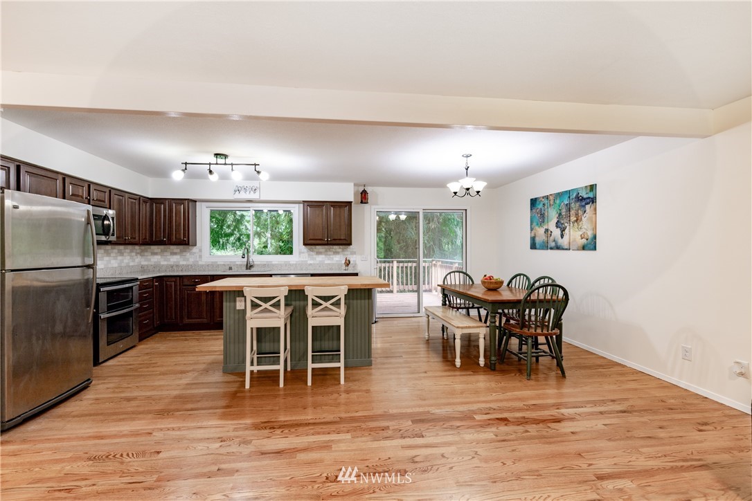 6020 Lemon Road Northeast Olympia, WA 98506 - Photo 13 of 40 Gallery Image 13