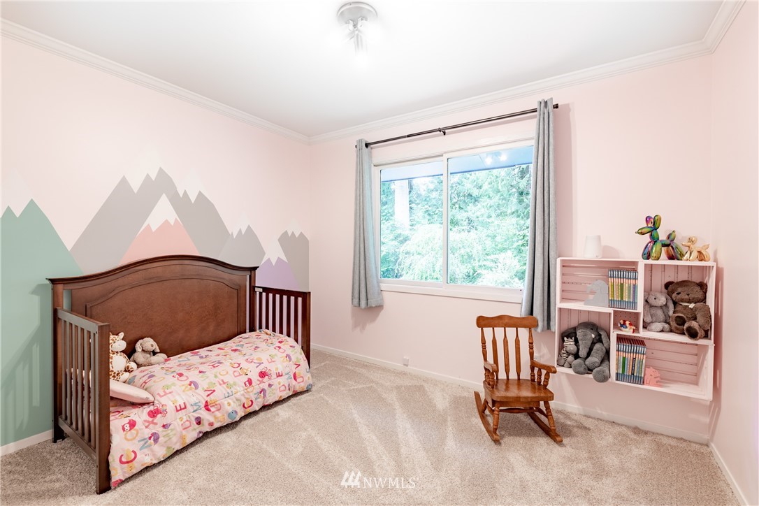 6020 Lemon Road Northeast Olympia, WA 98506 - Photo 17 of 40 Gallery Image 17