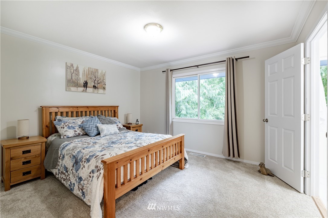 6020 Lemon Road Northeast Olympia, WA 98506 - Photo 19 of 40 Gallery Image 19