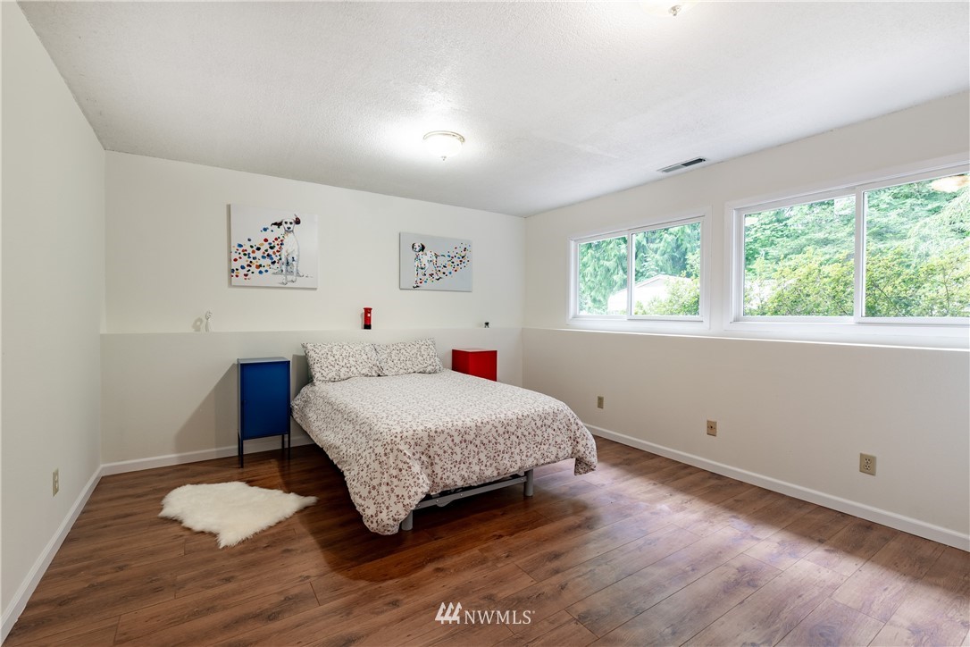 6020 Lemon Road Northeast Olympia, WA 98506 - Photo 23 of 40 Gallery Image 23
