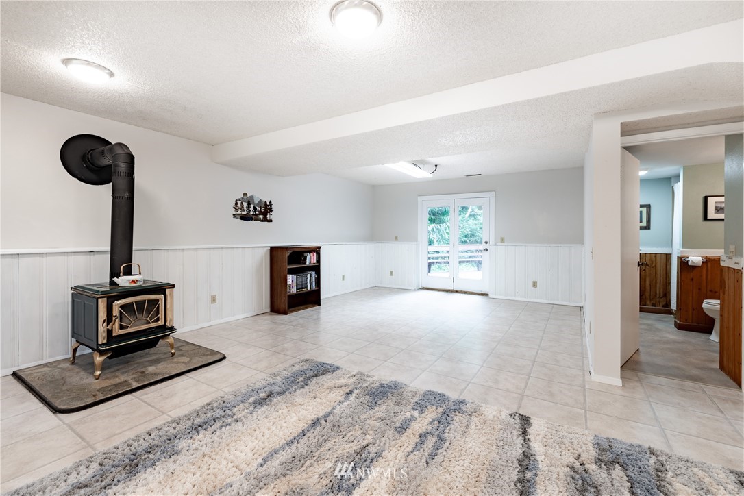 6020 Lemon Road Northeast Olympia, WA 98506 - Photo 25 of 40 Gallery Image 25