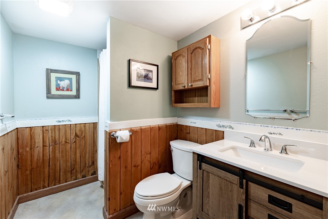 6020 Lemon Road Northeast Olympia, WA 98506 - Photo 27 of 40 Gallery Image 27