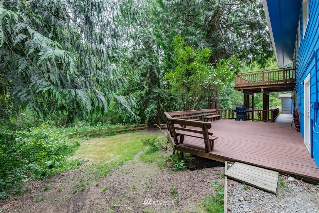 6020 Lemon Road Northeast Olympia, WA 98506 - Photo 30 of 40 Gallery Image 30
