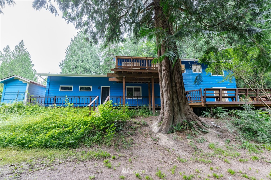 6020 Lemon Road Northeast Olympia, WA 98506 - Photo 31 of 40 Gallery Image 31