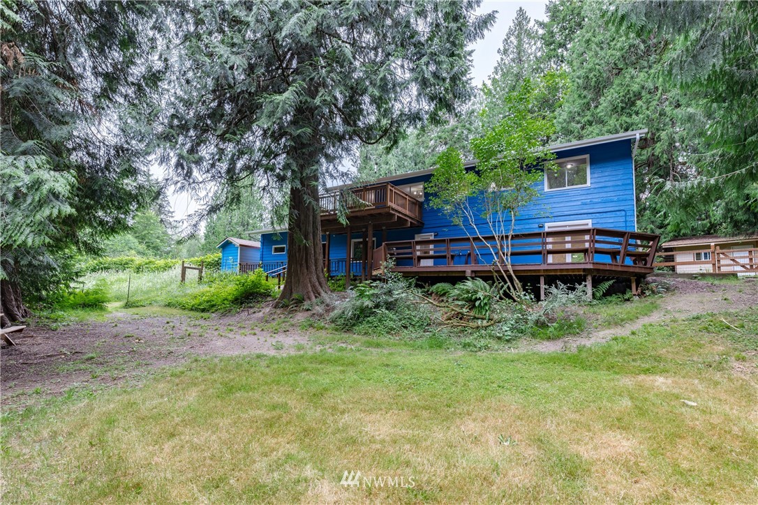 6020 Lemon Road Northeast Olympia, WA 98506 - Photo 32 of 40 Gallery Image 32