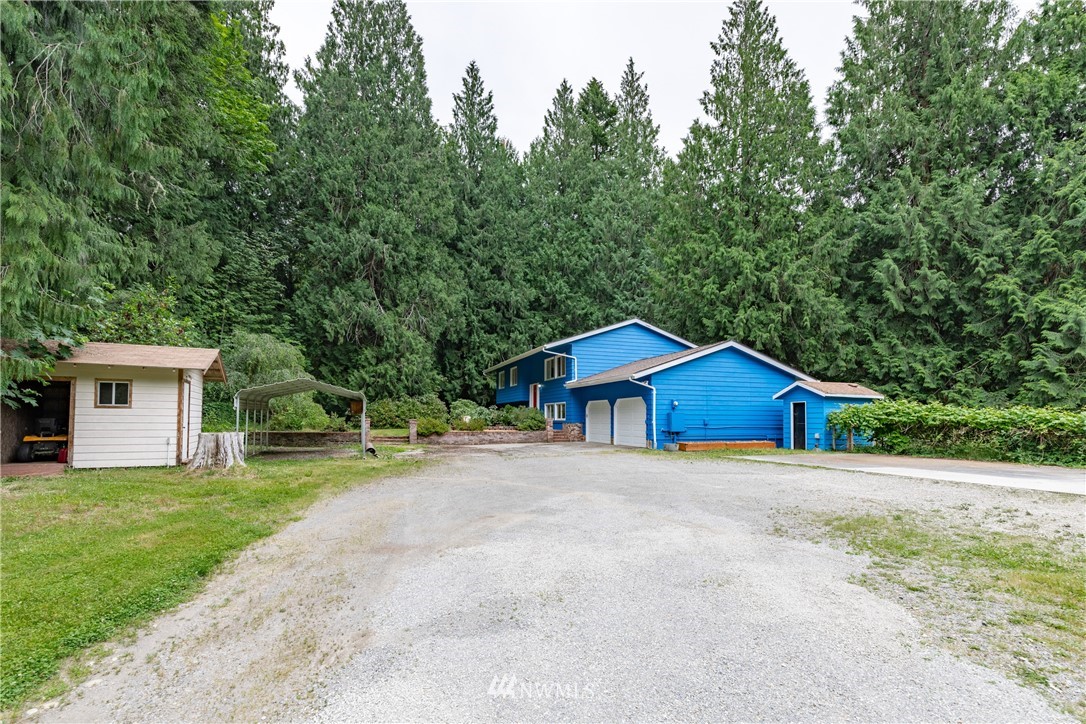 6020 Lemon Road Northeast Olympia, WA 98506 - Photo 33 of 40 Gallery Image 33