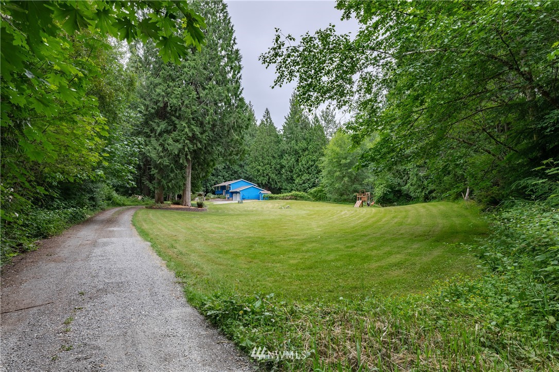 6020 Lemon Road Northeast Olympia, WA 98506 - Photo 38 of 40 Gallery Image 38