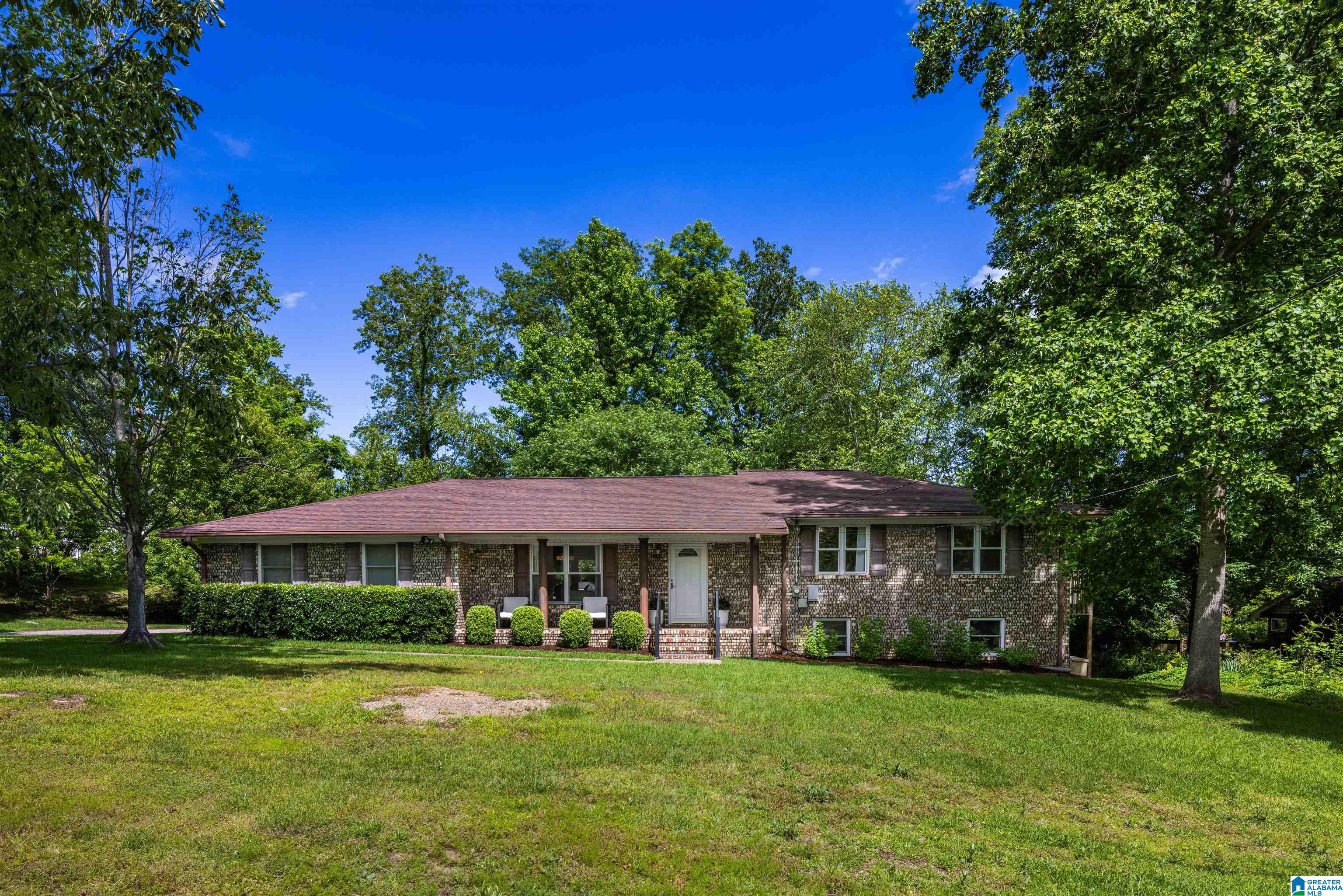 2235 Kent Way Birmingham, AL 35226 - Photo 1 of 1