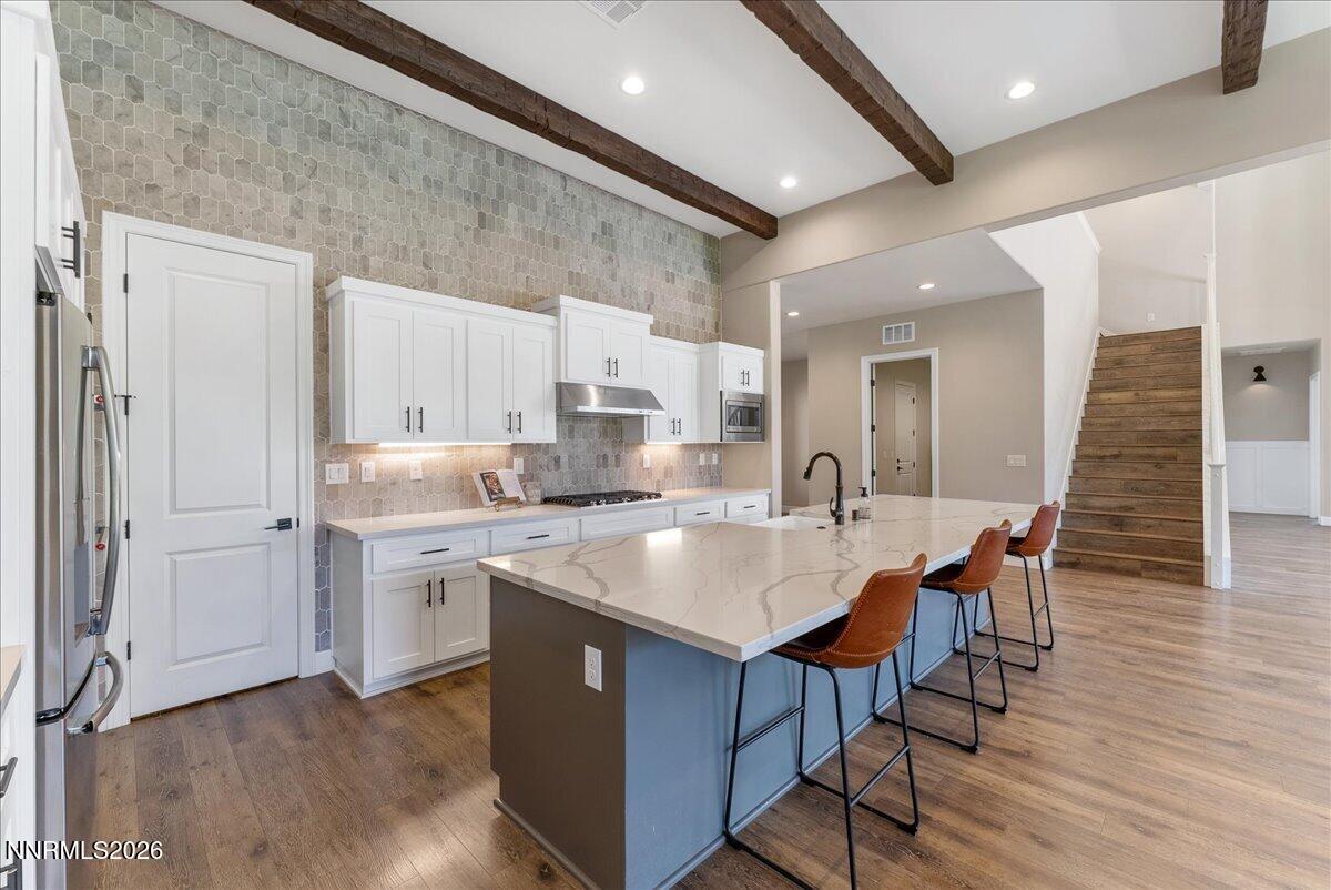 9050 Boomtown Garson Road, Unit LOT 173 Verdi, NV 89439 - Photo 4 of 31 08-Boomtown Garson Road Verdi NV 89439 (