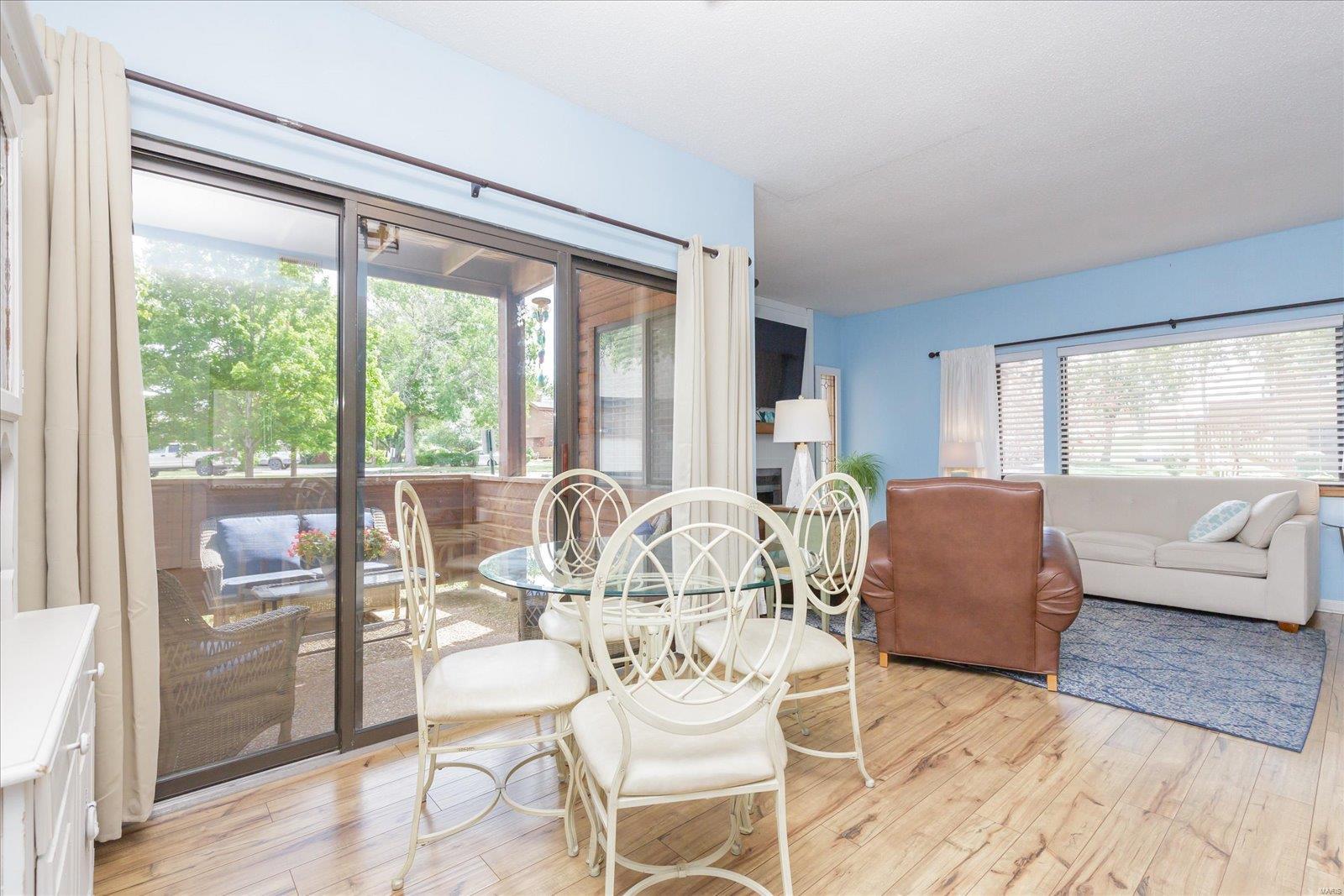 117 Kipling Way, Unit G Weldon Spring, MO 63304 - Photo 12 of 50