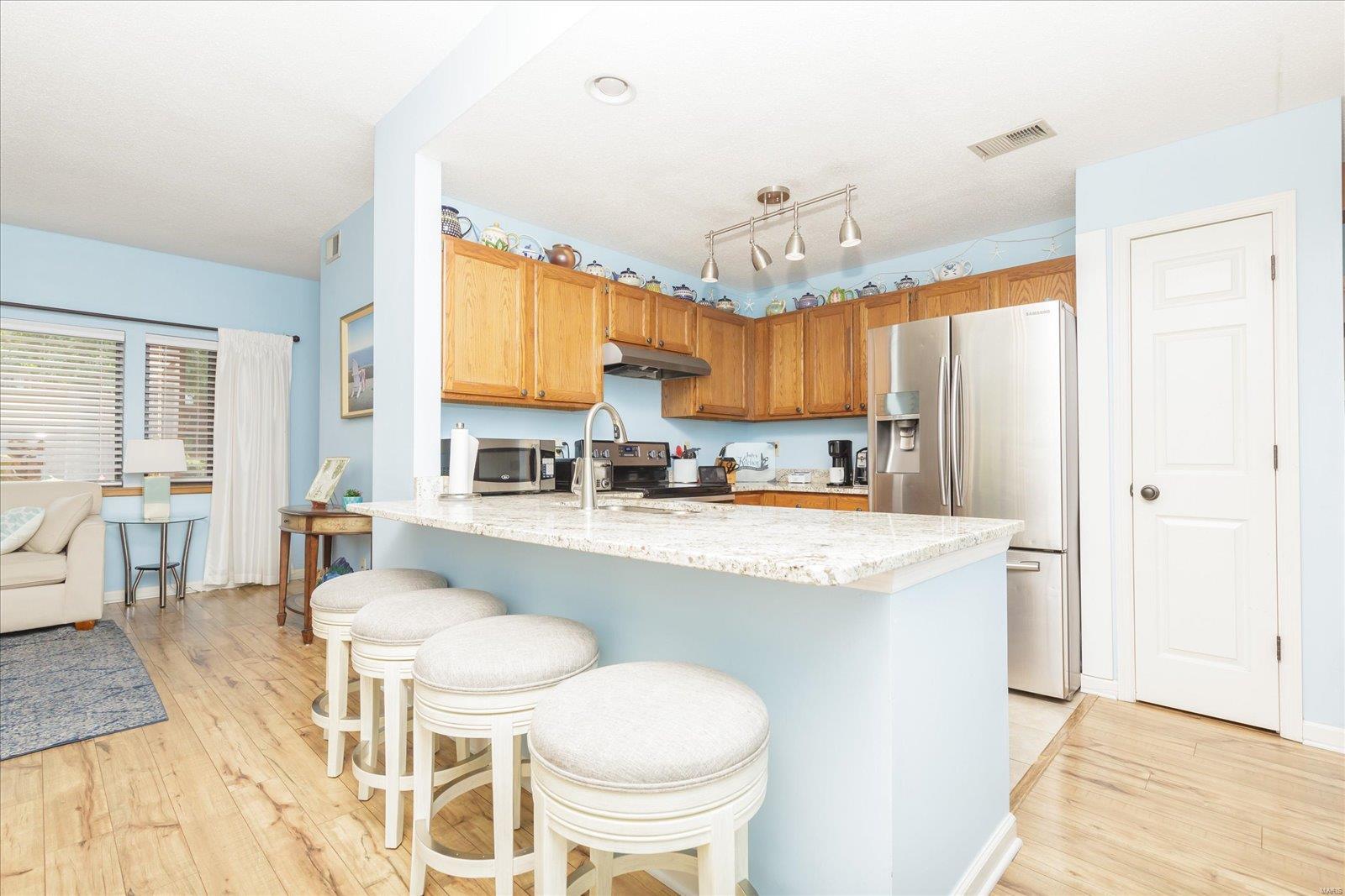 117 Kipling Way, Unit G Weldon Spring, MO 63304 - Photo 13 of 50