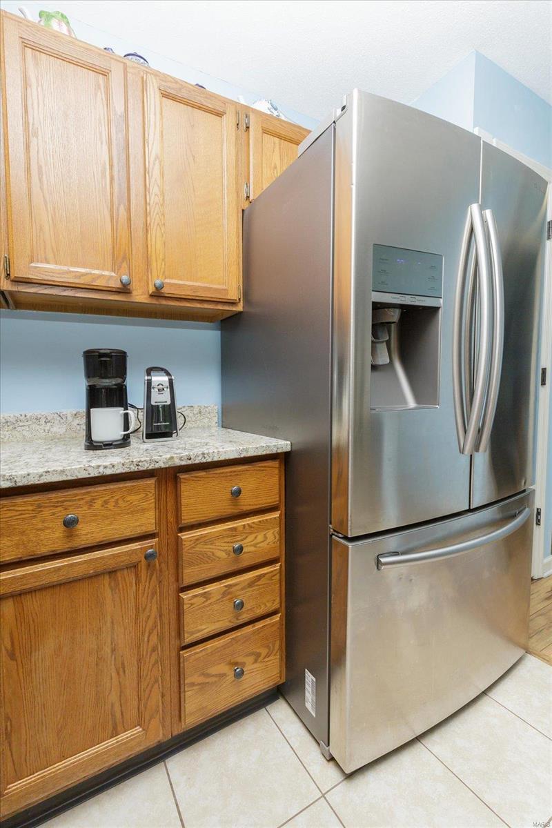 117 Kipling Way, Unit G Weldon Spring, MO 63304 - Photo 17 of 50