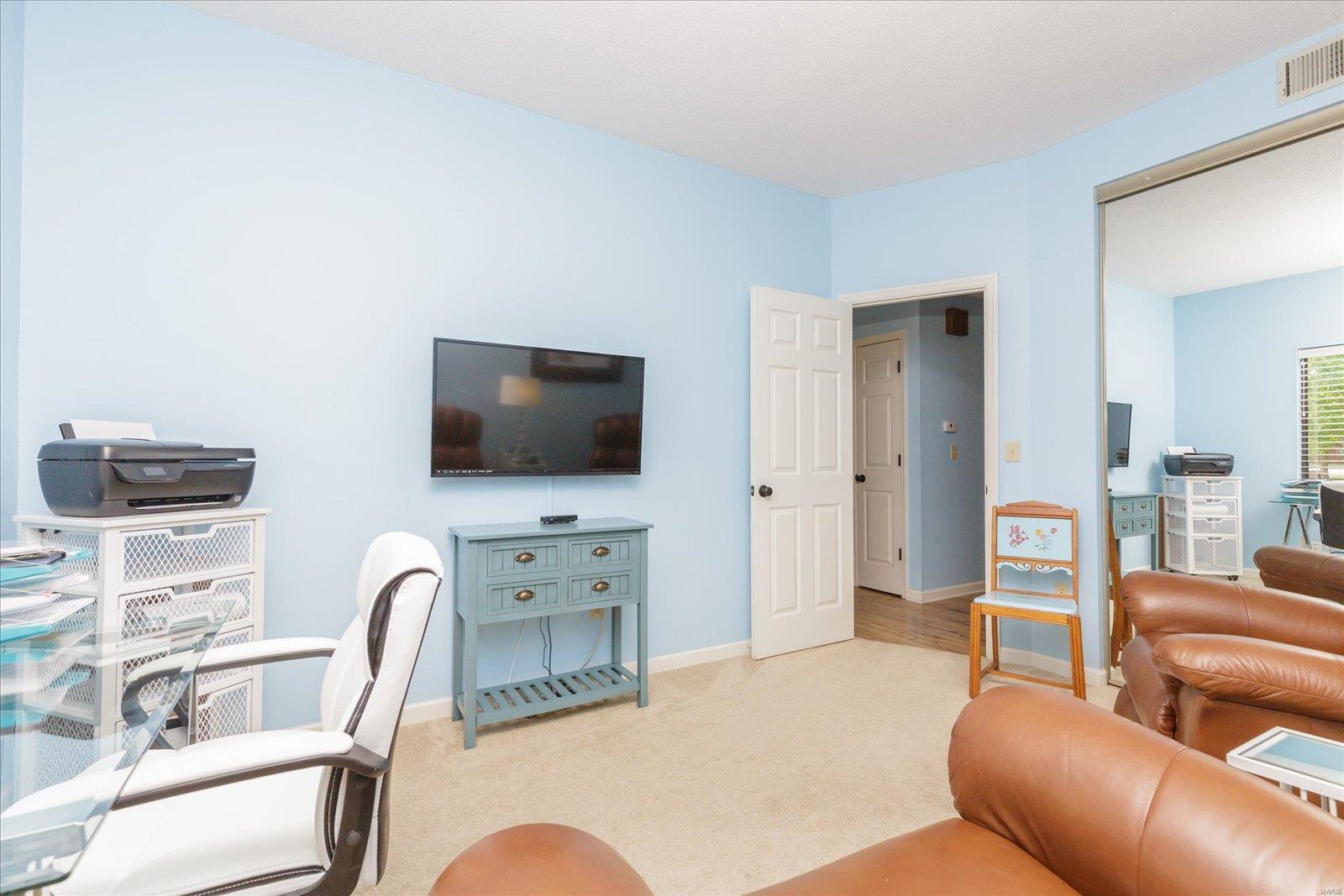 117 Kipling Way, Unit G Weldon Spring, MO 63304 - Photo 23 of 50