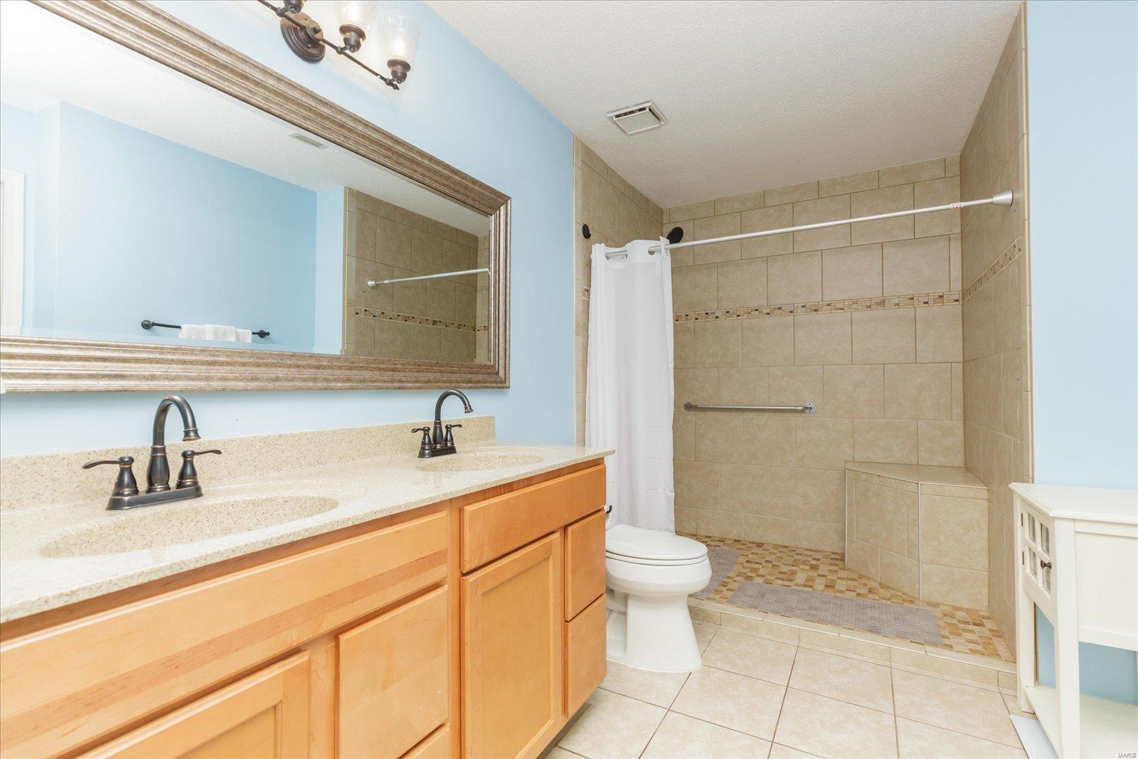 117 Kipling Way, Unit G Weldon Spring, MO 63304 - Photo 24 of 50