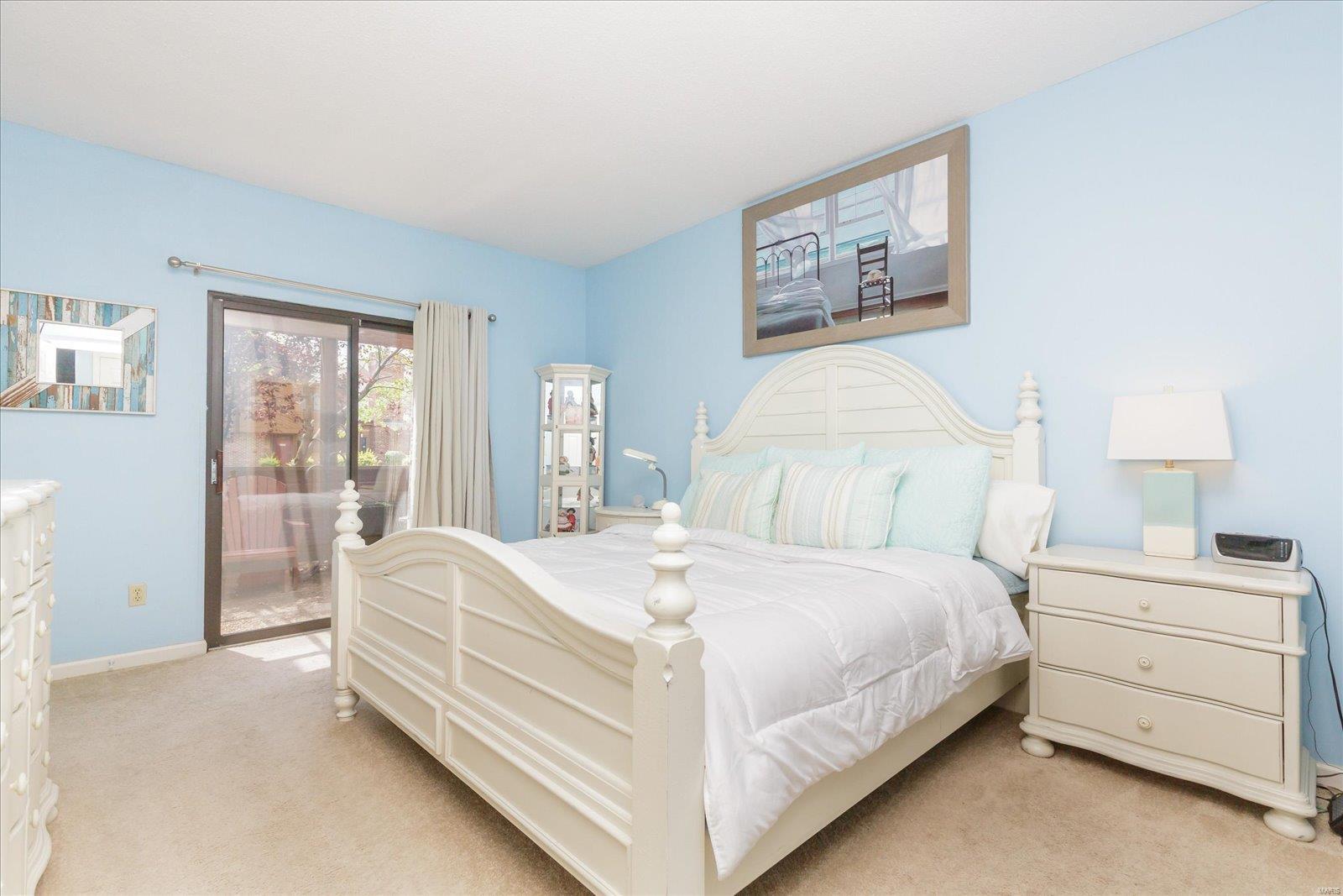 117 Kipling Way, Unit G Weldon Spring, MO 63304 - Photo 25 of 50