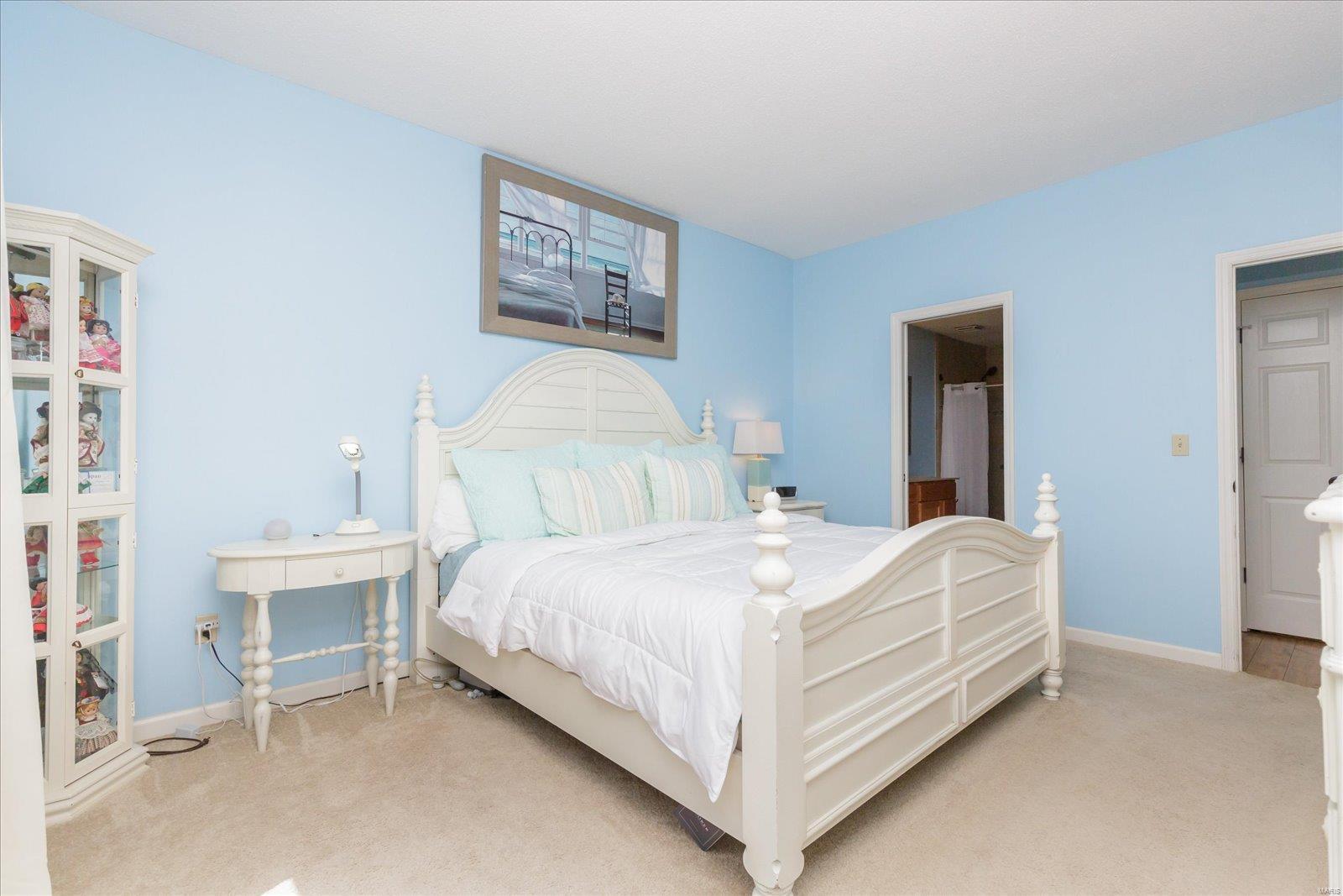 117 Kipling Way, Unit G Weldon Spring, MO 63304 - Photo 26 of 50