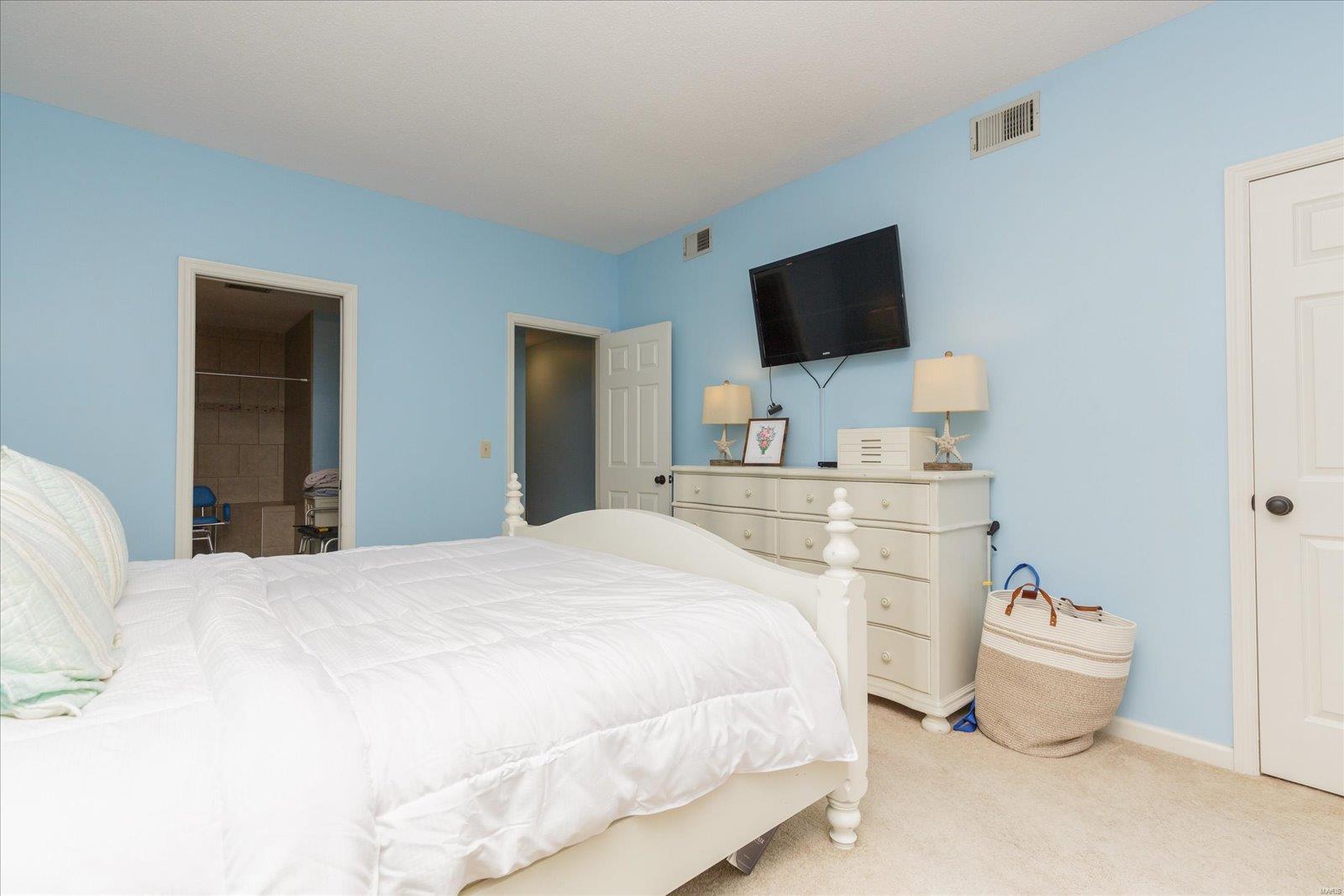 117 Kipling Way, Unit G Weldon Spring, MO 63304 - Photo 27 of 50