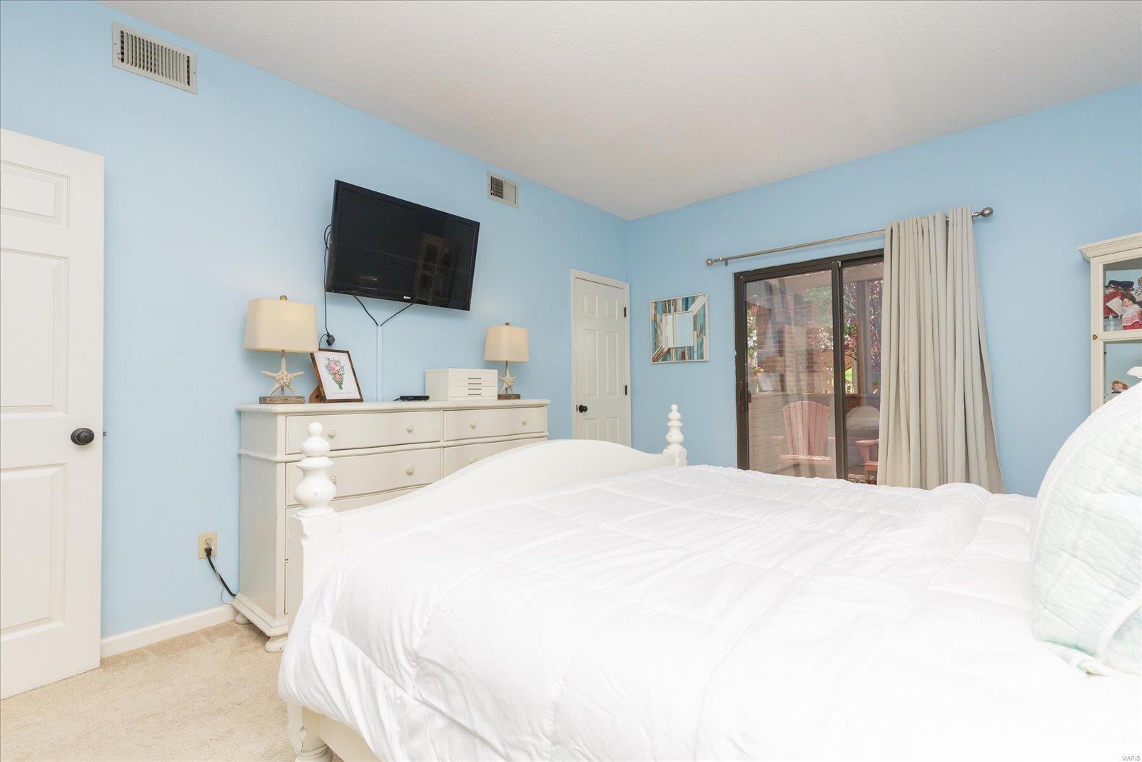 117 Kipling Way, Unit G Weldon Spring, MO 63304 - Photo 28 of 50