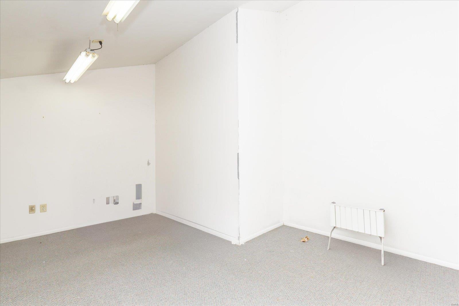 117 Kipling Way, Unit G Weldon Spring, MO 63304 - Photo 32 of 50