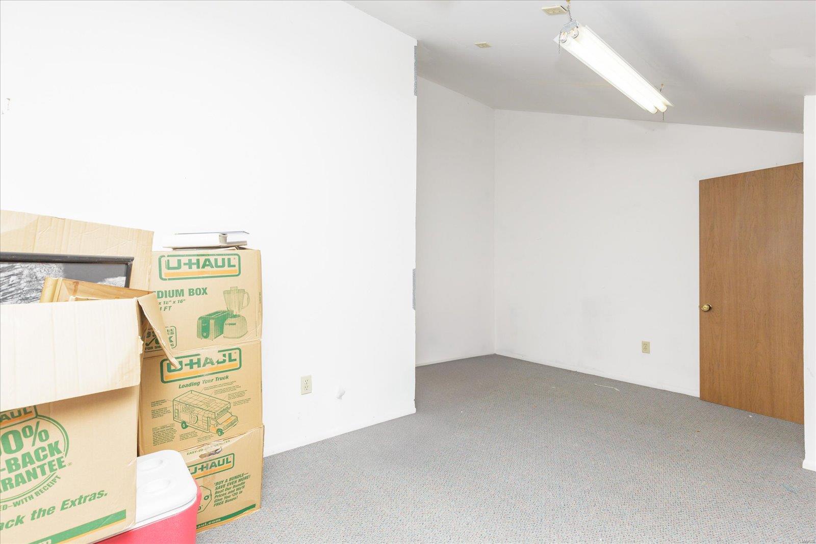 117 Kipling Way, Unit G Weldon Spring, MO 63304 - Photo 33 of 50