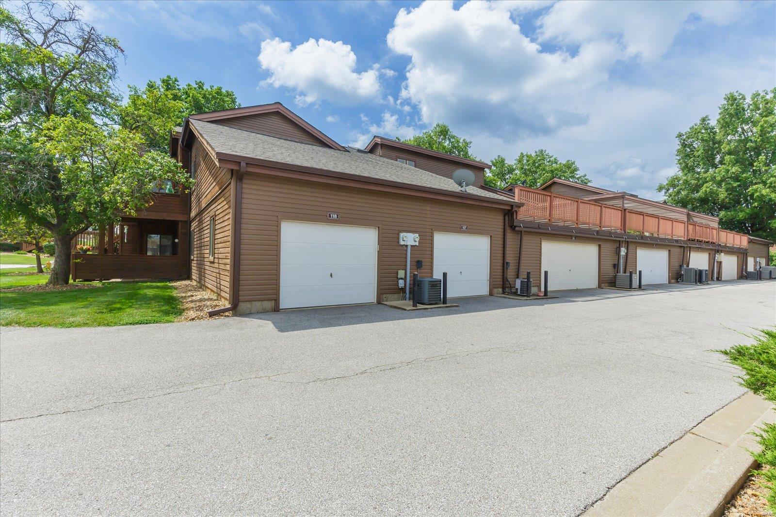 117 Kipling Way, Unit G Weldon Spring, MO 63304 - Photo 35 of 50