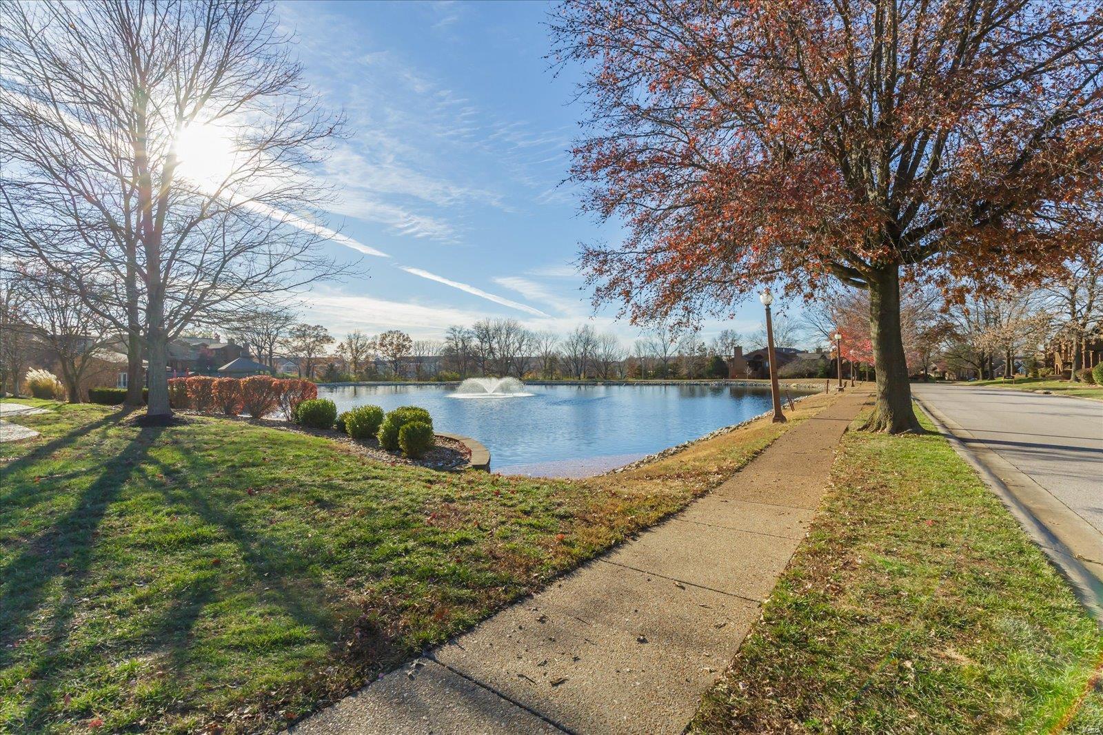 117 Kipling Way, Unit G Weldon Spring, MO 63304 - Photo 37 of 50