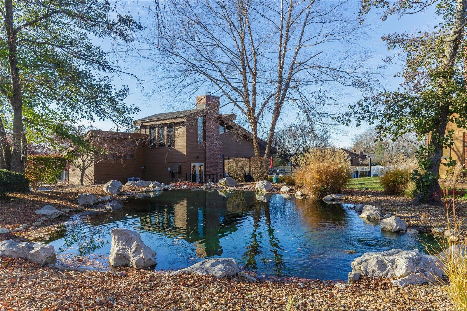 117 Kipling Way, Unit G Weldon Spring, MO 63304 - Photo 40 of 50