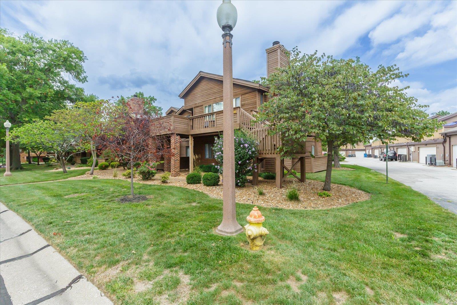 117 Kipling Way, Unit G Weldon Spring, MO 63304 - Photo 4 of 50