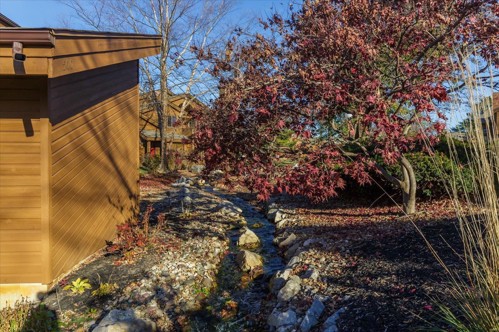 117 Kipling Way, Unit G Weldon Spring, MO 63304 - Photo 42 of 50