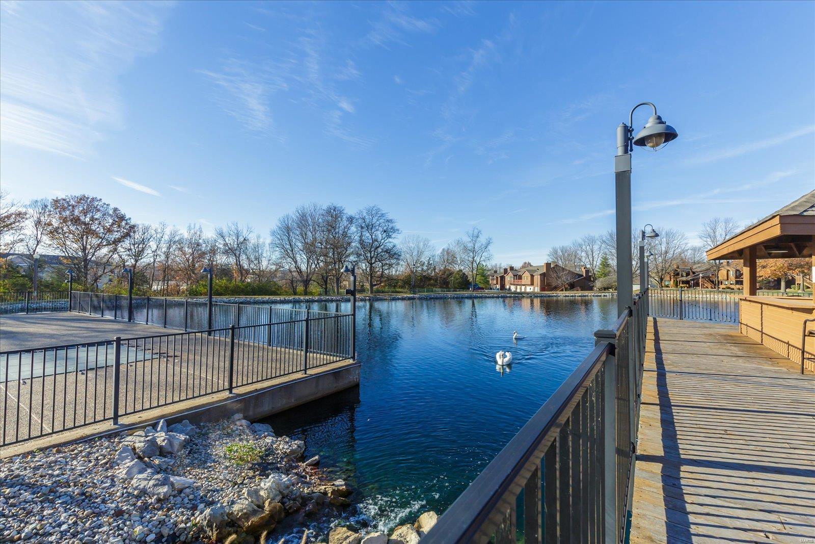 117 Kipling Way, Unit G Weldon Spring, MO 63304 - Photo 45 of 50