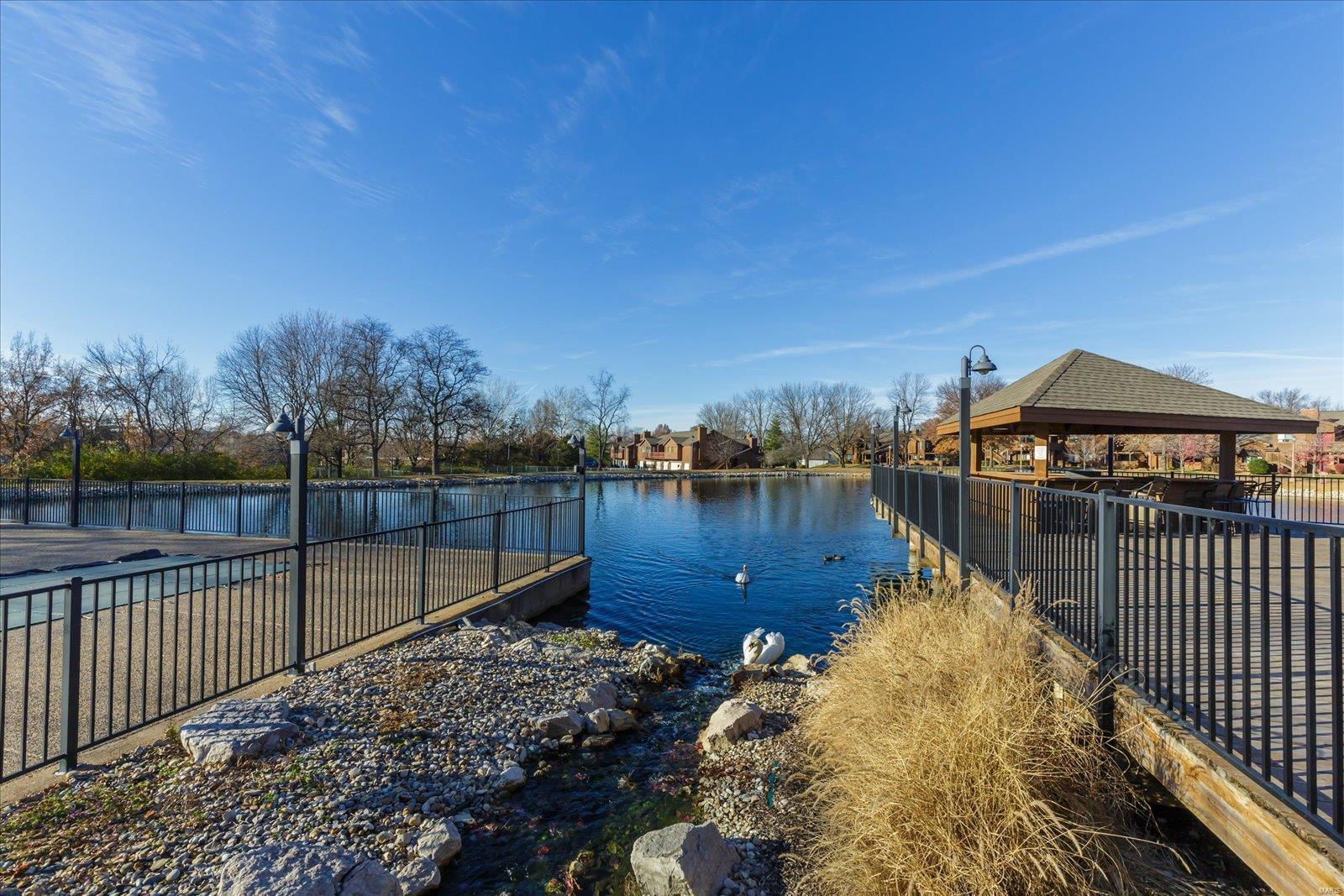 117 Kipling Way, Unit G Weldon Spring, MO 63304 - Photo 46 of 50