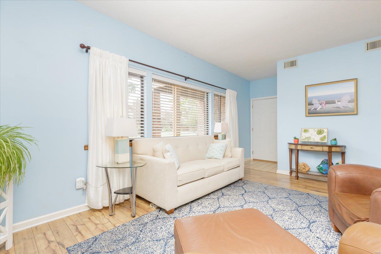 117 Kipling Way, Unit G Weldon Spring, MO 63304 - Photo 8 of 50