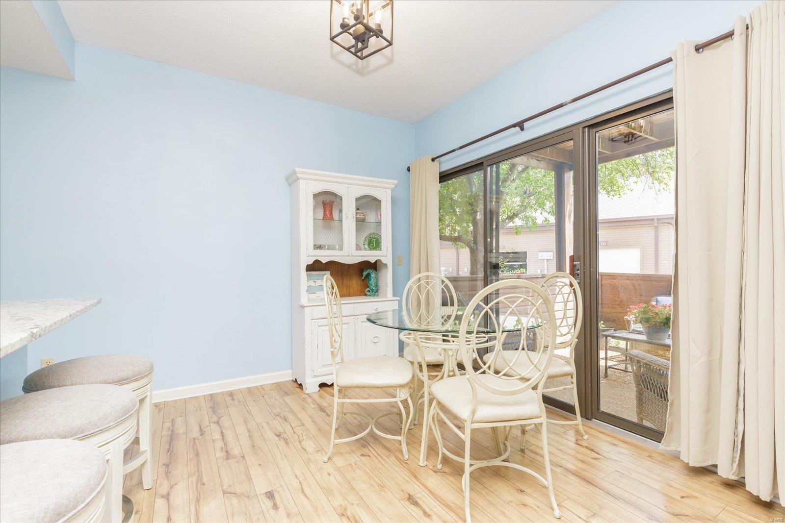 117 Kipling Way, Unit G Weldon Spring, MO 63304 - Photo 10 of 50