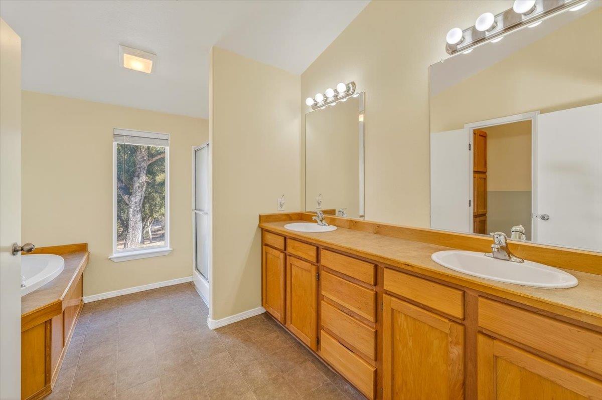 21444 Parrott Ranch Road Carmel Valley, CA 93924 - Photo 17 of 58 Gallery Image 17